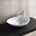 Washbasins - Luxury