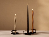 Candle Holder - Clip