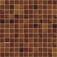 Wall & Floor Tiles - Corten