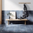 Porcelain Wall & Floor Tiles - Kintsugi