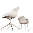 Conference & Office Chair - Yonda