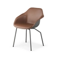 Conference & Office Chair - Yonda
