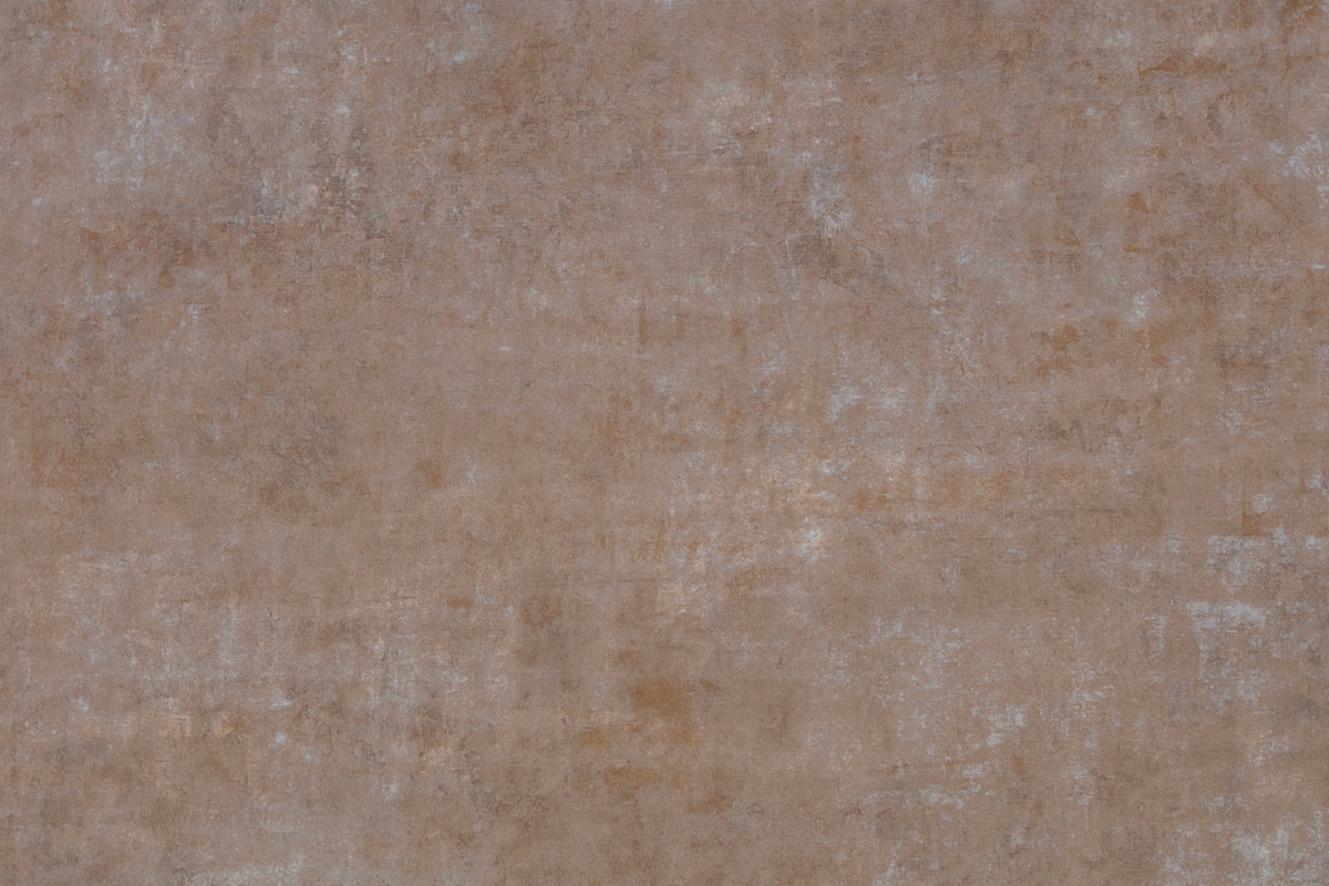 Composite Panel Finishes - New Releases 2023