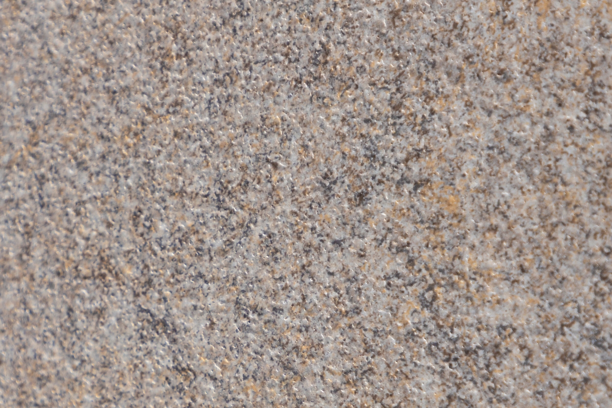 Composite Panel Finishes - New Releases 2023