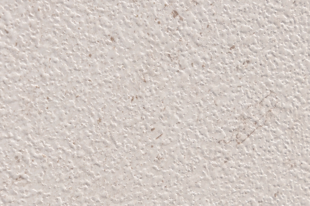 Composite Panel Finishes - New Releases 2023