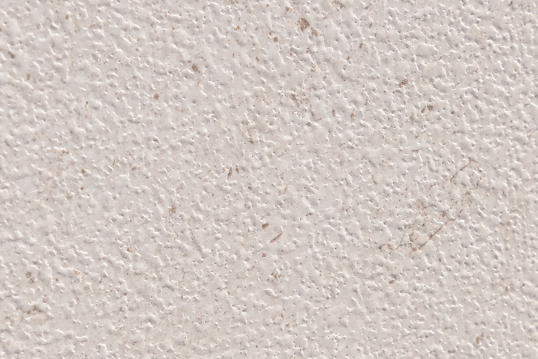 Composite Panel Finishes - New Releases 2023