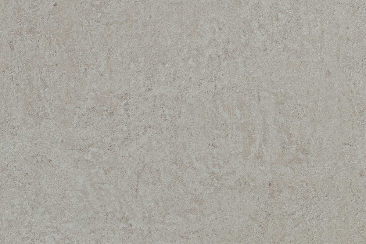 Composite Panel Finishes - New Releases 2023