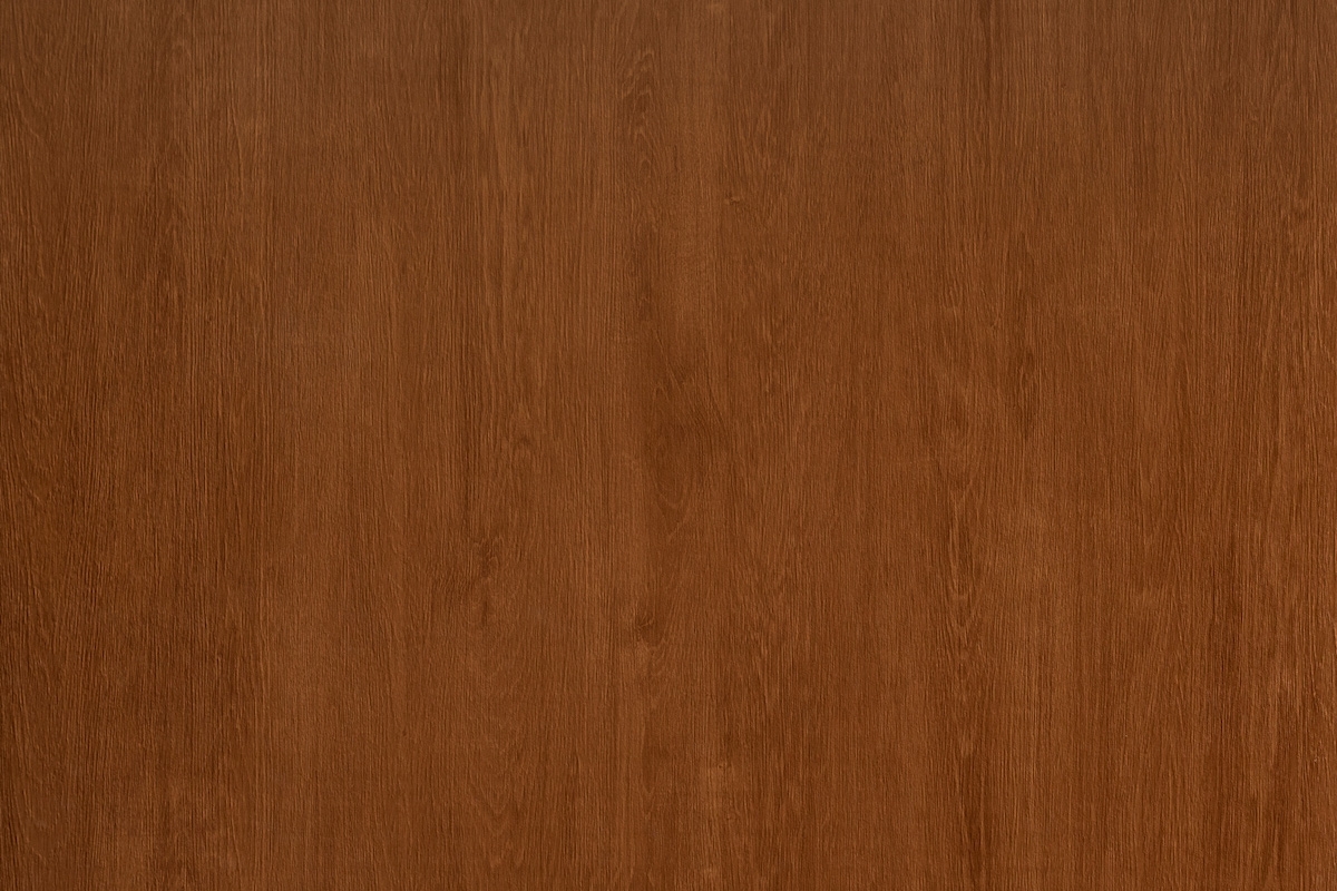 Composite Panel Finishes - Wood