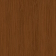 Composite Panel Finishes - Wood