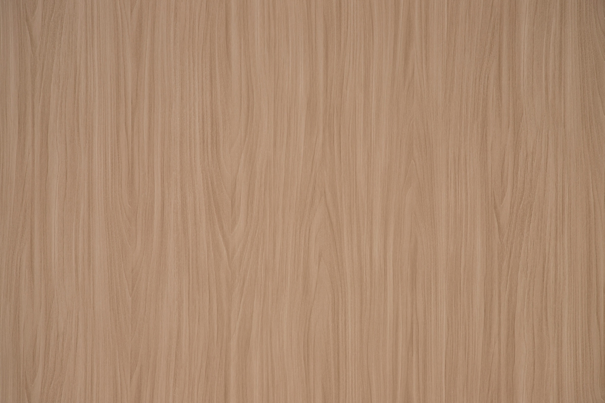 Composite Panel Finishes - Wood