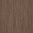 Composite Panel Finishes - Wood