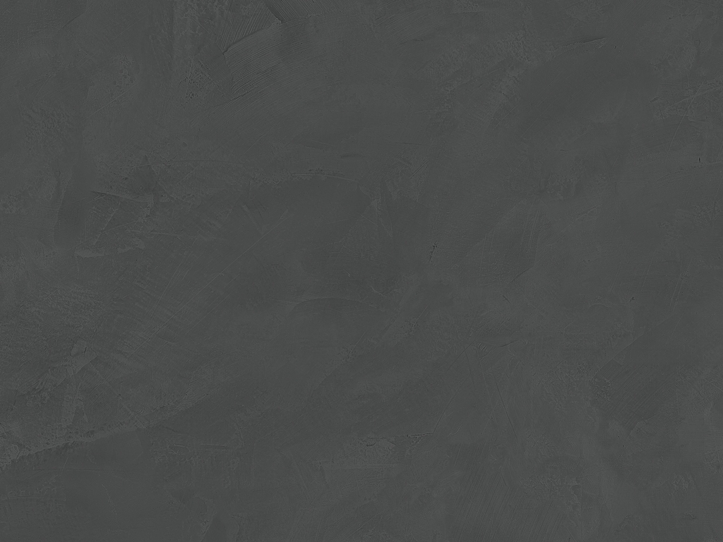 Superfícies Dekton® - coleção Kraftizen