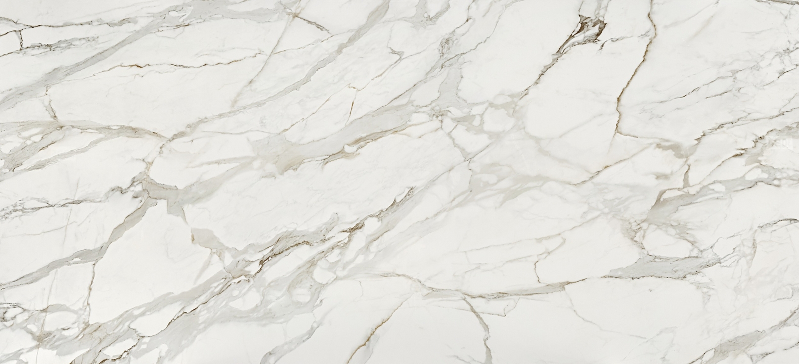 Superfícies Dekton® - coleção Onirika