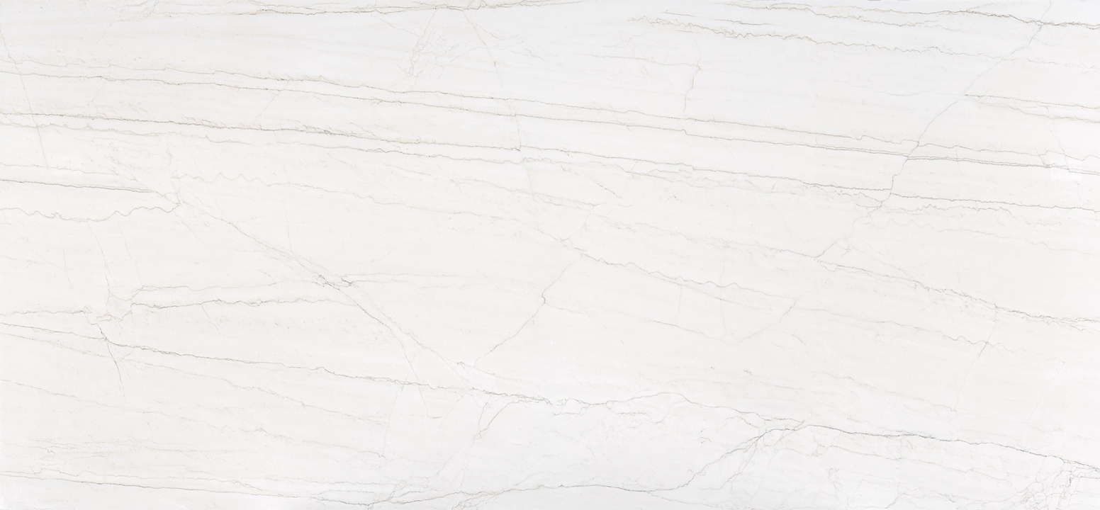 Superfícies Dekton® - coleção Onirika