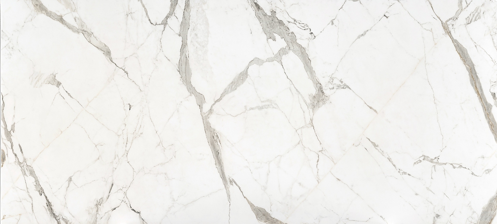 Superfícies Dekton® - coleção Onirika