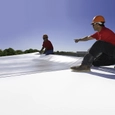 Roofing Membrane -ULTRAPLY™ TPO