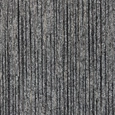 Pavimentos de alfombras - Gradus