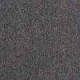 Pavimentos de alfombras - Gradus