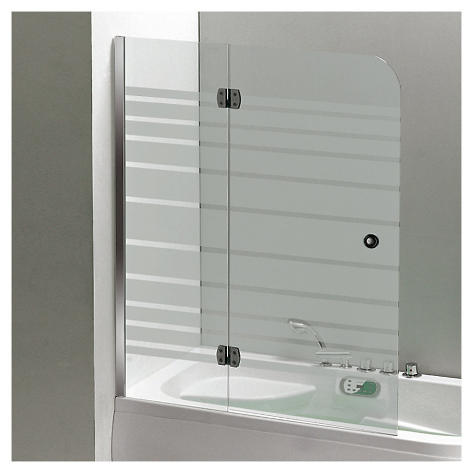 Shower Door