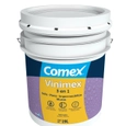 Pintura acrílica multipropósito - Vinimex 3 en 1