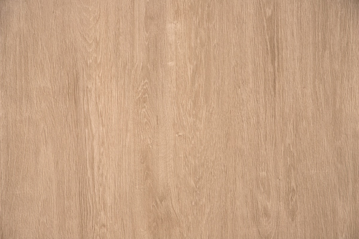 Composite Panel Finishes - New Releases 2023