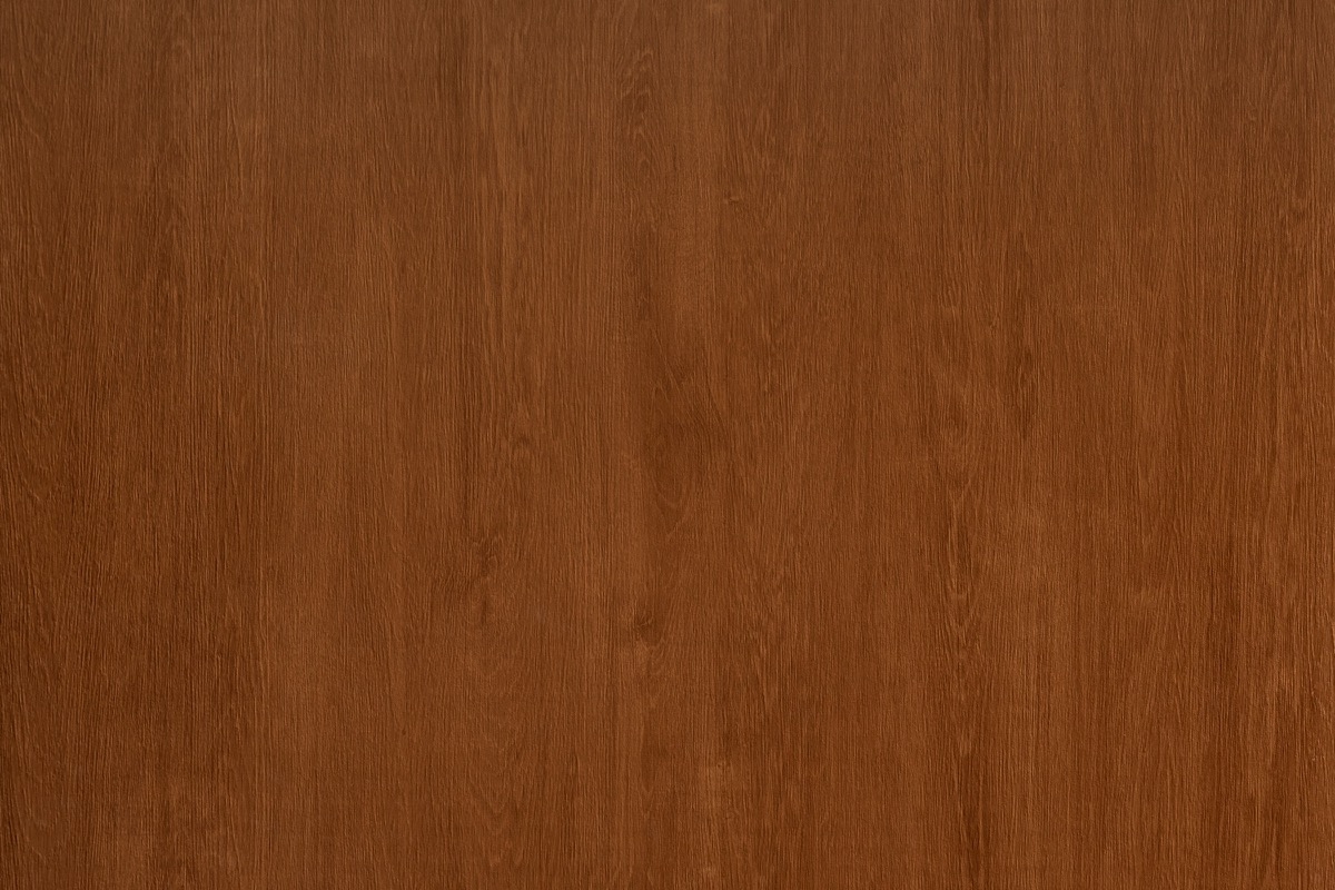 Composite Panel Finishes - New Releases 2023