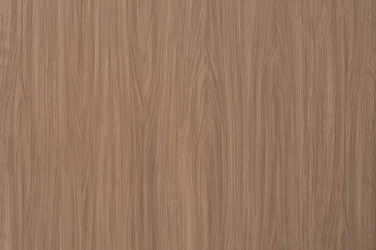 Composite Panel Finishes - New Releases 2023