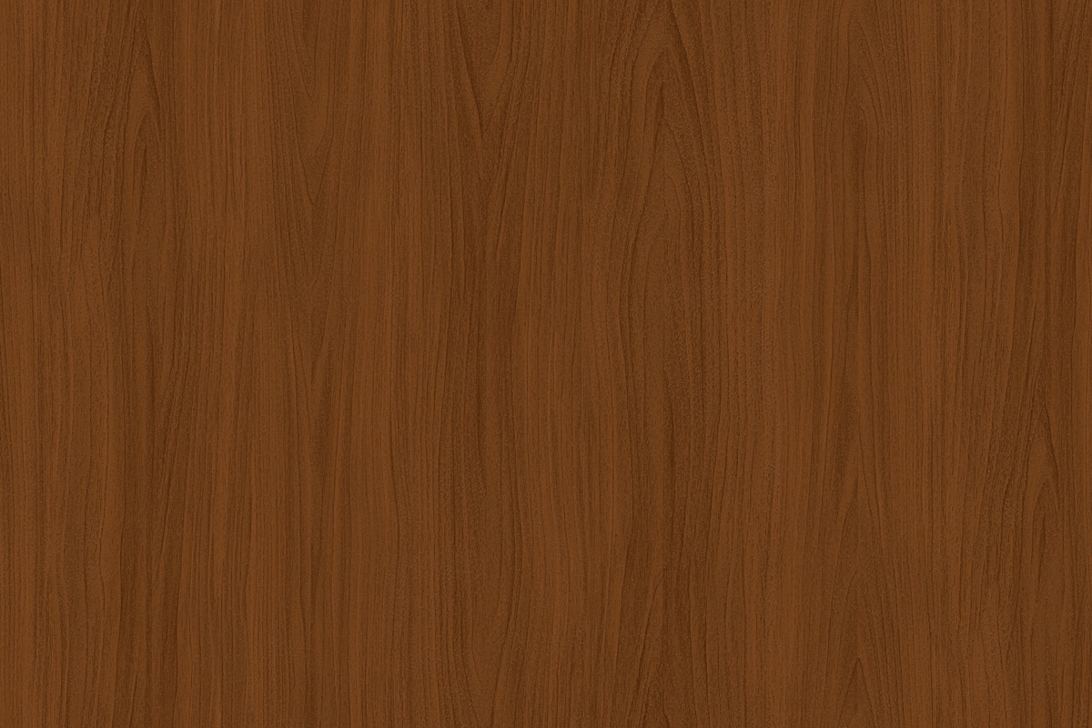 Composite Panel Finishes - New Releases 2023