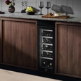 Kitchen Appliances - Electrolux Wine Cabinets