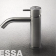 Bathroom Accessories - Gessi 316