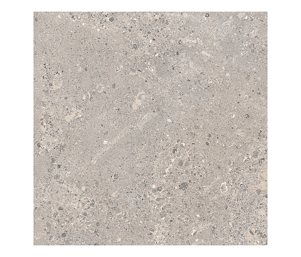 Ceramic Tiles - Omnia Collection from Ceramiche Keope