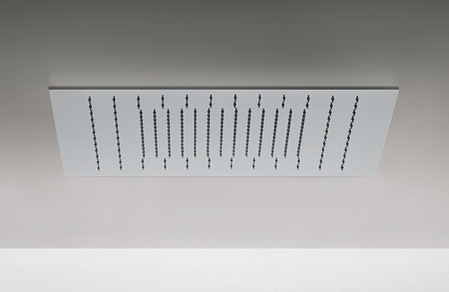 Shower System - Minimali & Colour