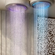 Shower System - Minimali & Colour