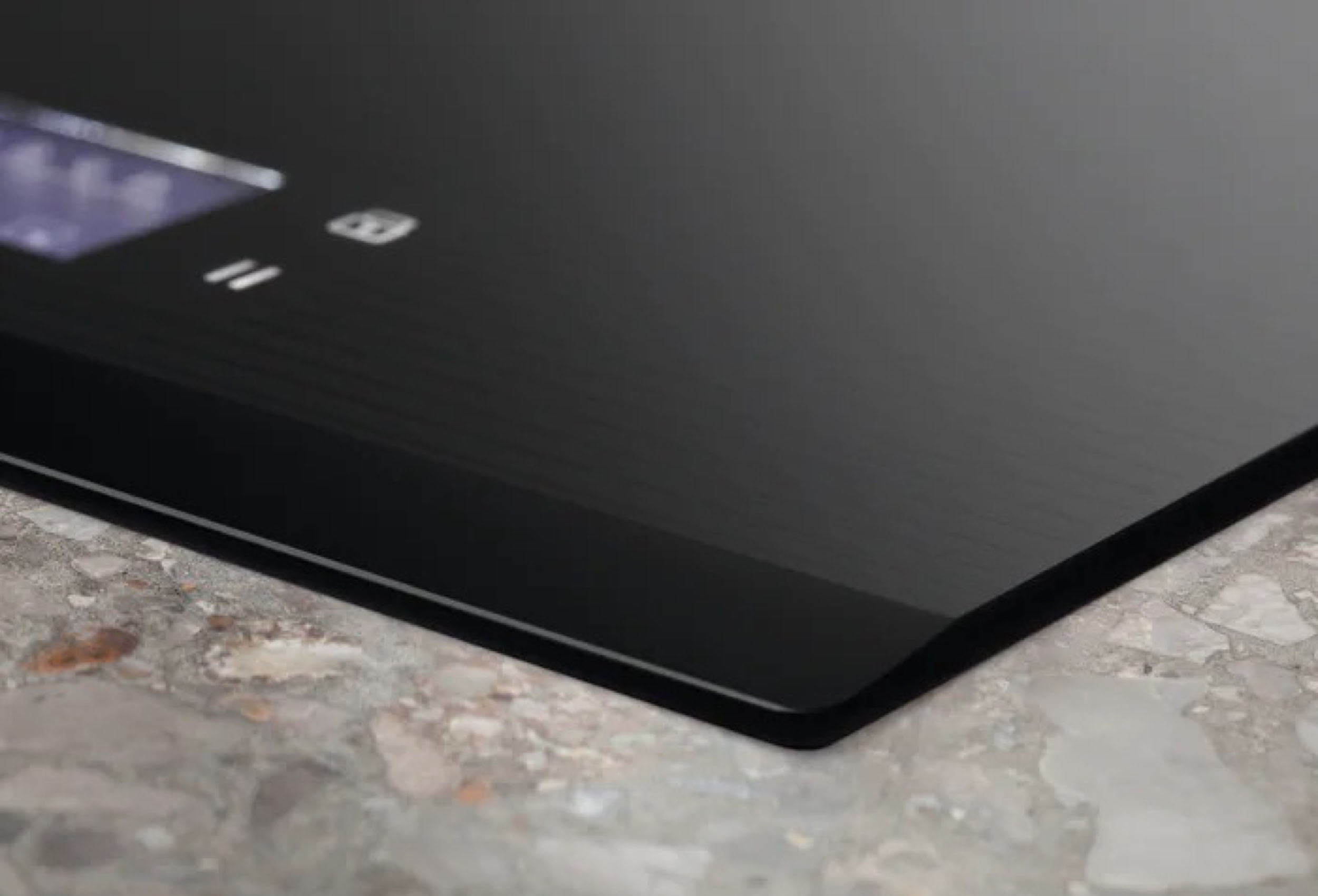 Kitchen Appliances - Electrolux Induction Hobs