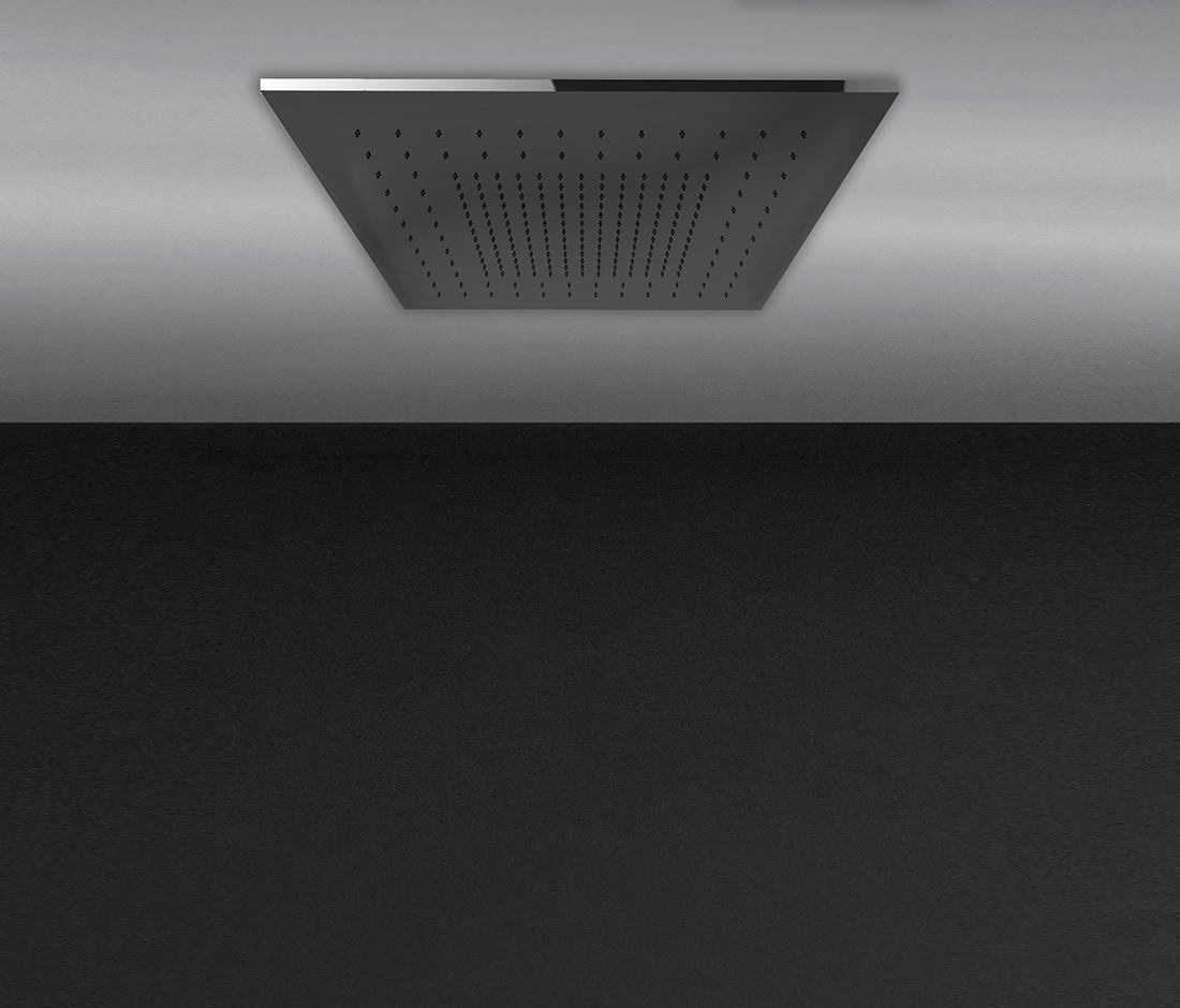 Shower System - Minimali & Colour