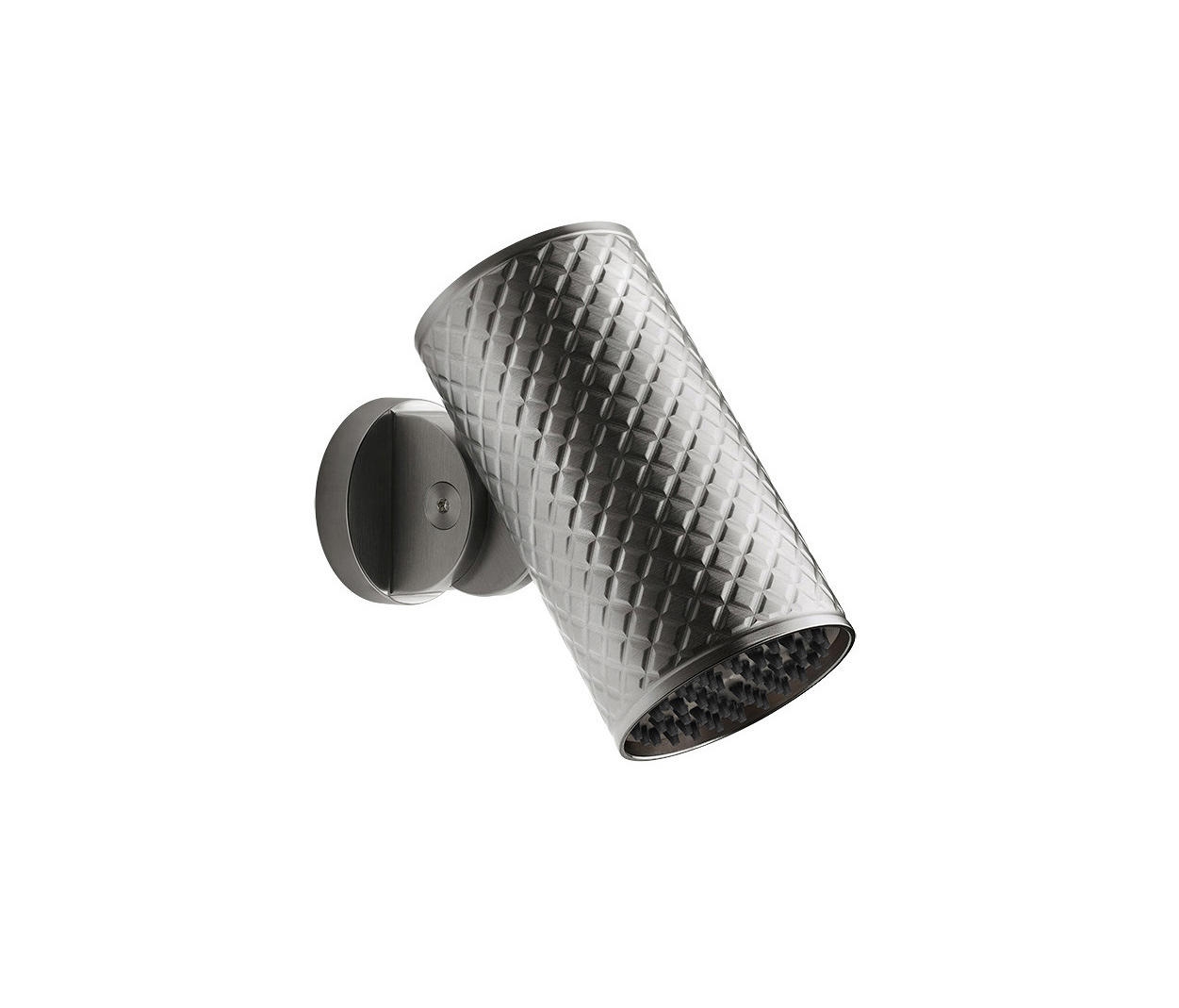 Shower System - Spotwater