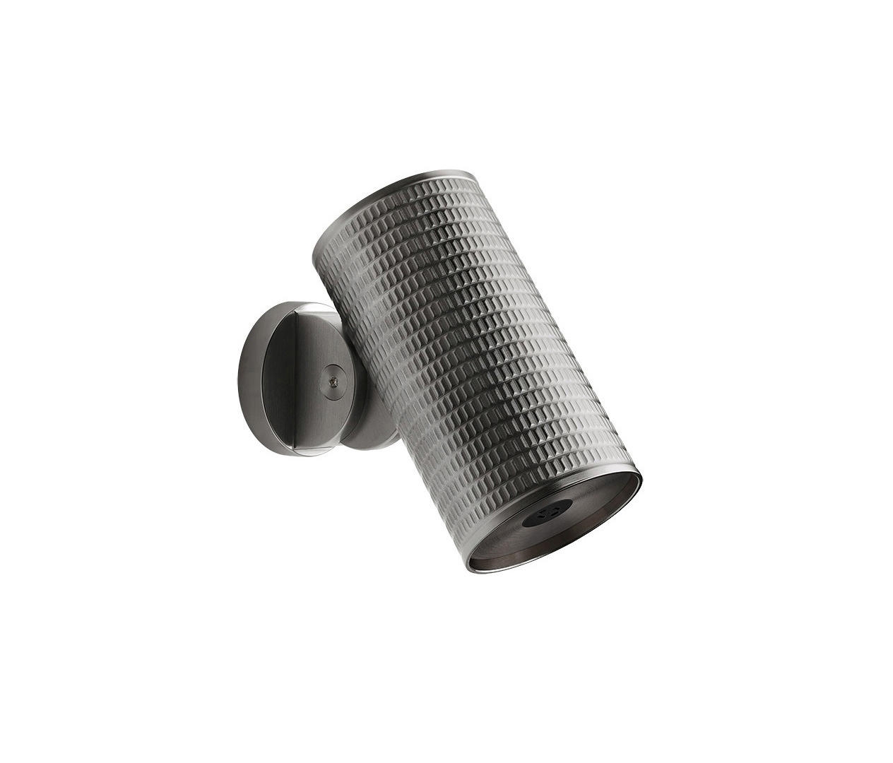 Shower System - Spotwater