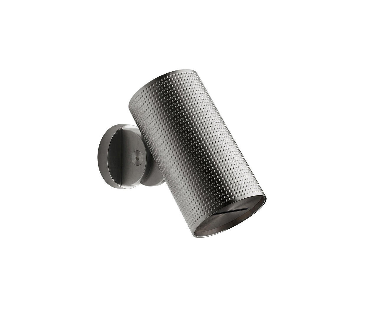 Shower System - Spotwater