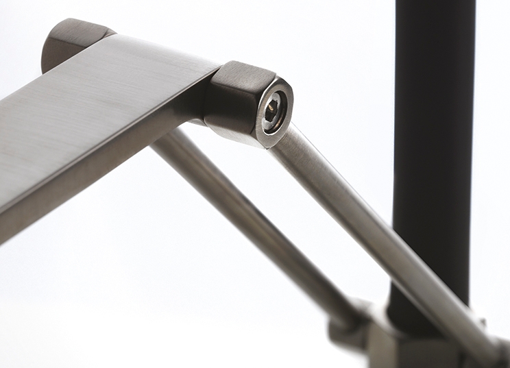 Kitchen Faucets - Officine