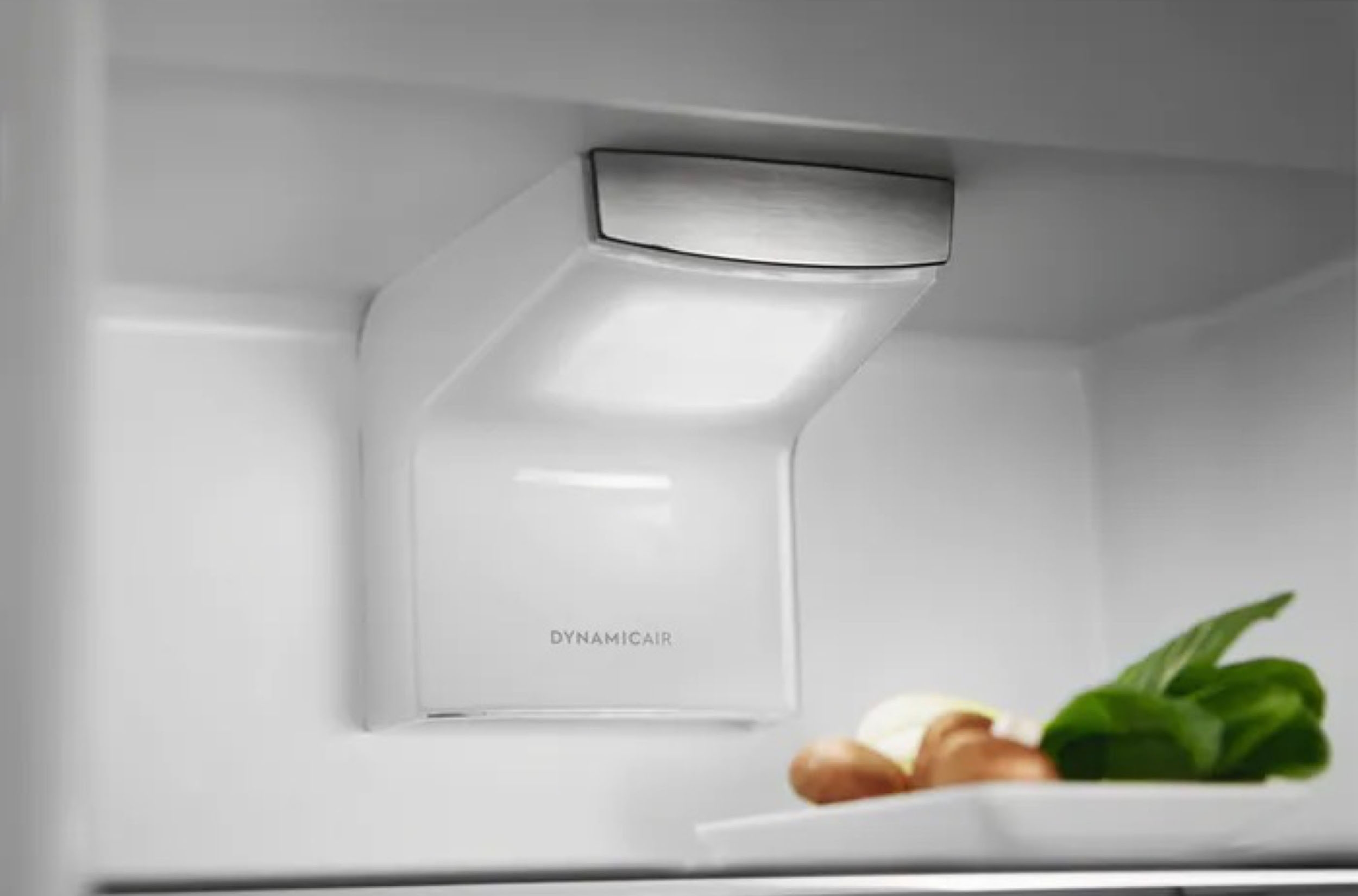 Kitchen Appliances - Electrolux Fridge Freezers