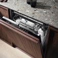 Kitchen Appliances - Electrolux Dishwashers