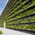 Seis maneras en que la ecología mejora la arquitectura