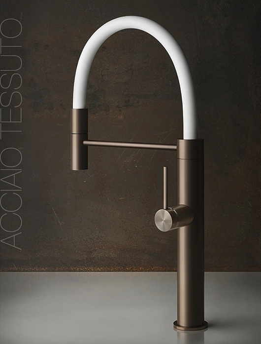 316 Kitchen Faucet