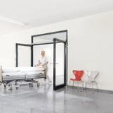 Access Solutions for Healthcare