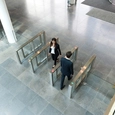 Access Solutions for Office Spaces