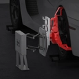 Parking Advanced Features - EV PowerLink