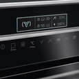 Kitchen Appliances - AEG Ovens