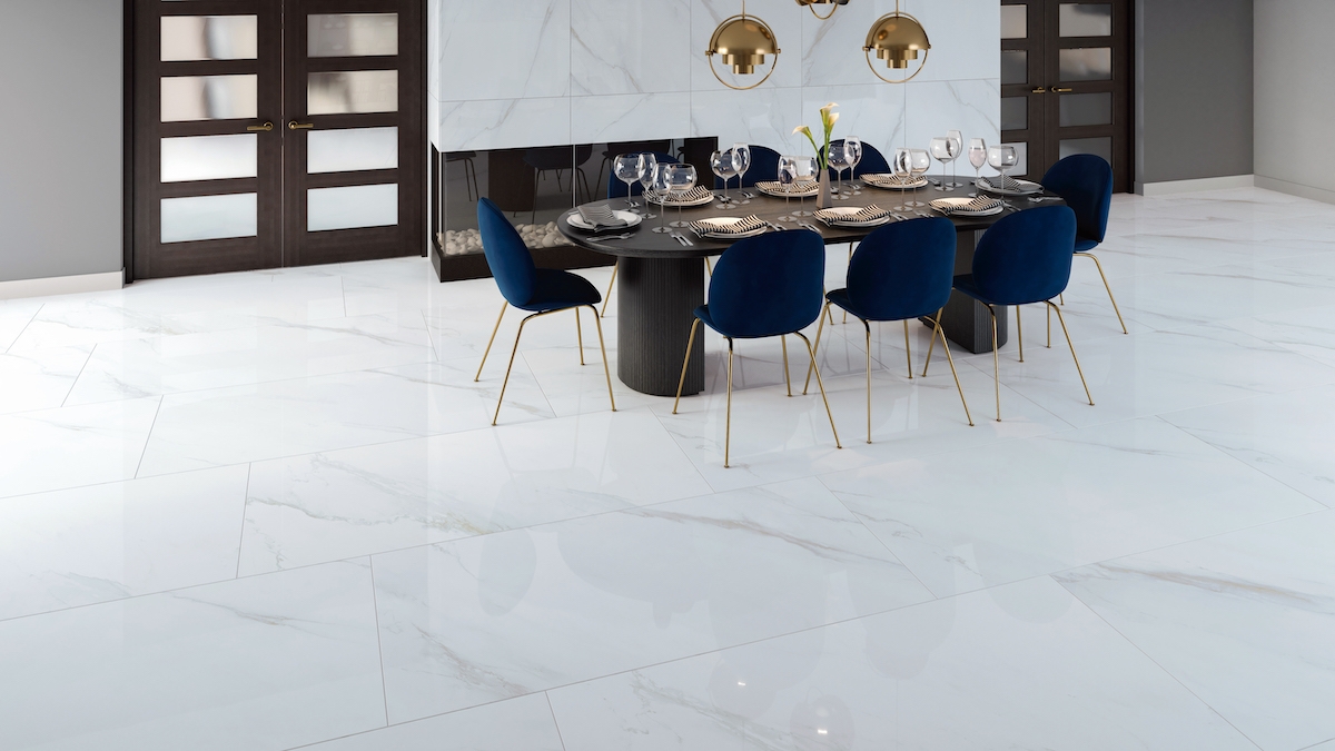 Revestimientos Novedades 2020