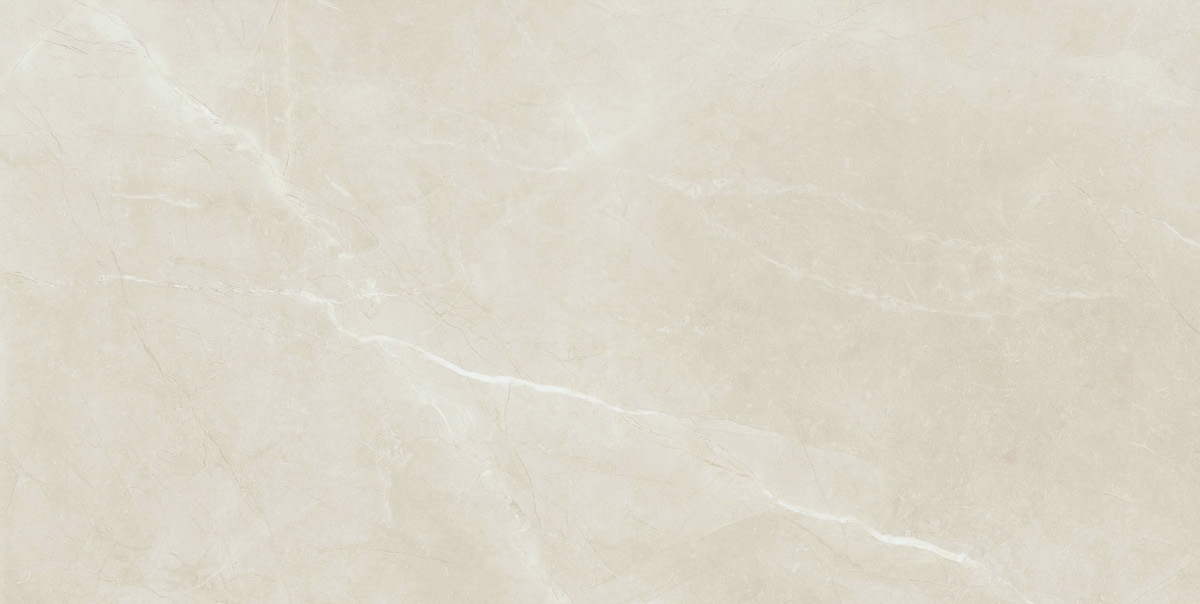 Revestimientos Novedades 2020