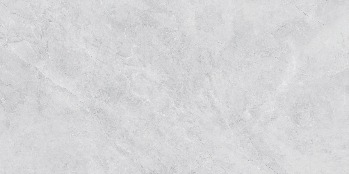 Revestimientos Novedades 2020